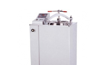 고압증기멸균기 Autoclave